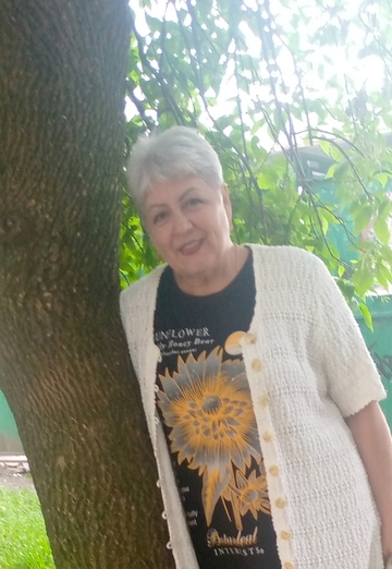 natali (@natali41125) — my photo № 1