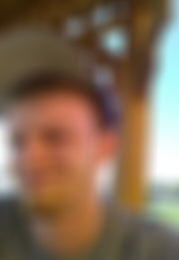 My photo - Caleb, 35 from Evansville (@caleb41)