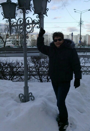 natali, (@natali22338) — my photo № 13