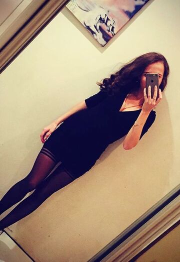 Nadya (@nadya6635) — my photo № 8