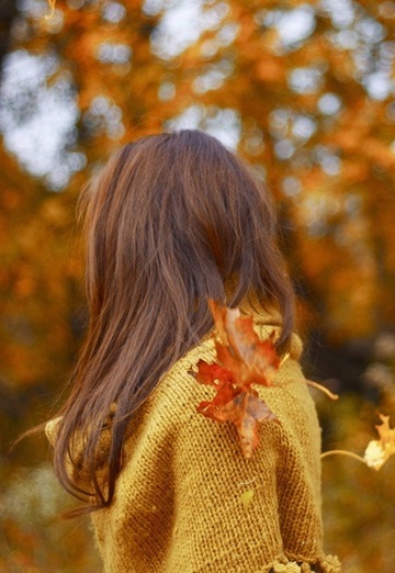 Neta (@nadejda34066) — my photo № 1