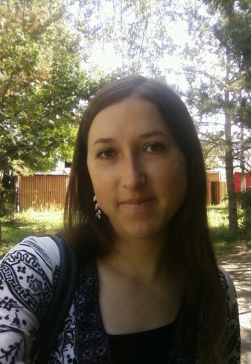 Natasha (@natasha48050) — my photo № 3