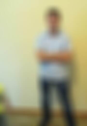 My photo - Pashonok, 34 from Rudniy (@78713mailru)