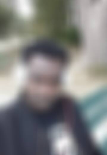 My photo - عبد الرحمن, 38 from Paris (@885p2enje4)
