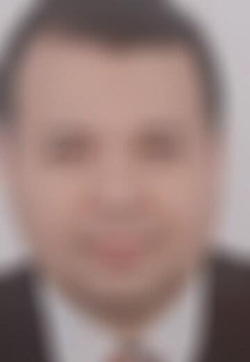Benim fotoğrafım - Caner, 36  Bartın şehirden (@caner136)
