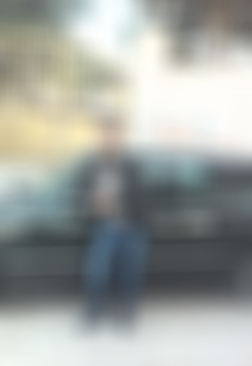 My photo - emin, 53 from Baku (@qurban11)