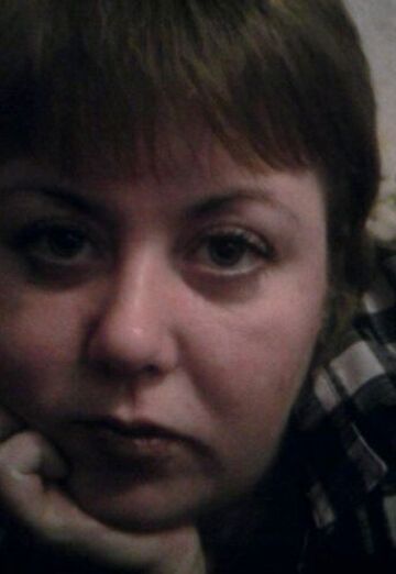 My photo - natasha, 49 from Bryanka (@natasha32617)