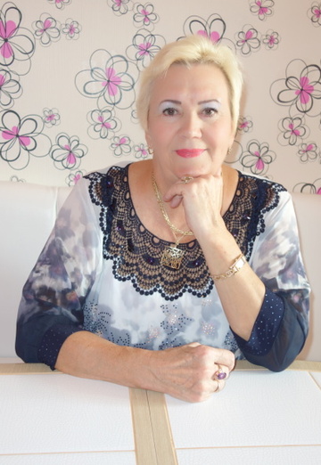 Natalya (@natalya116230) — my photo № 2