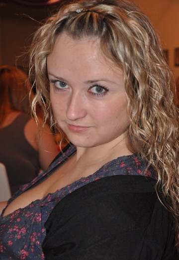 Natalya (@natalyanet) — my photo № 10