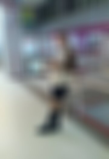 My photo - natalya, 44 from Bălţi (@natalya152666)
