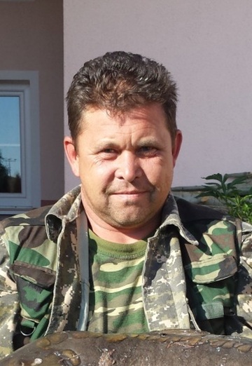 Yeduard (@eduard38927) — my photo № 1