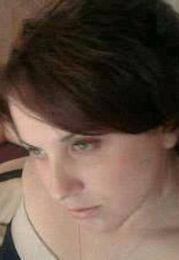 My photo - Natalya, 36 from Minsk (@natalya220656)