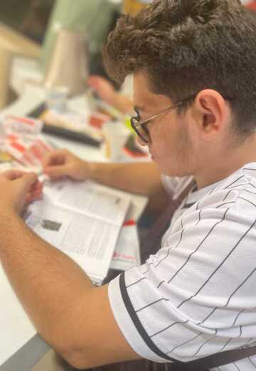 Eldar (@eldar4708) — my photo № 1