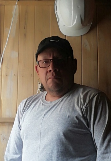 Paul (@paul4252) — my photo № 1