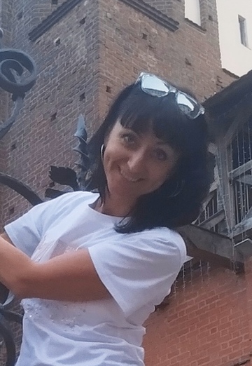 neYazva (@nayazva) — my photo № 2