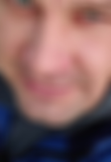 My photo - Sergey, 44 from Minsk (@pknhyfxswa)