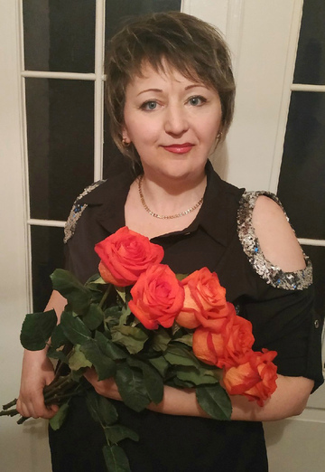 Natali (@natali53861) — my photo № 4