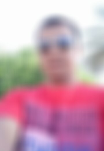 My photo - palpasacafe, 37 from Kathmandu (@palpasacafe)
