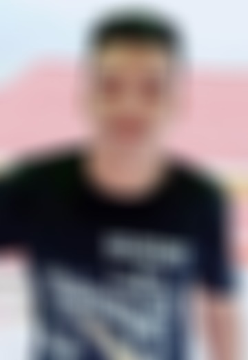 My photo - QQQ, 39 from Bangkok (@qqq633)