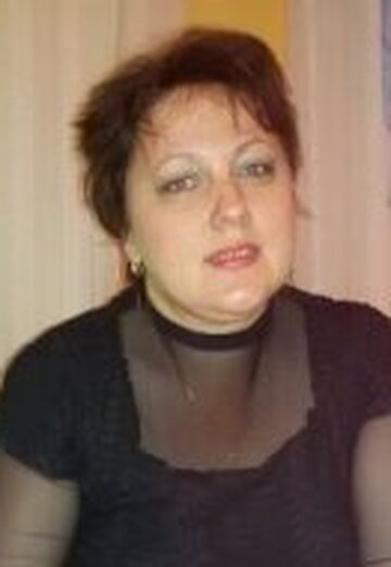 Natalya Zayceva (@natalyazayceva2) — my photo № 2