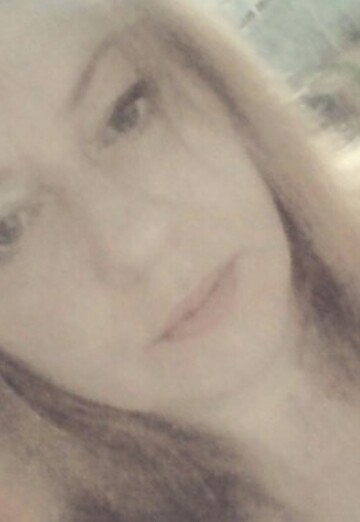 My photo - Elena, 49 from Budyonnovsk (@elena313808)