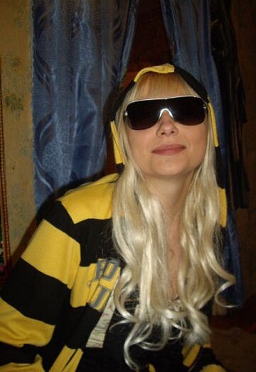 Elena (@elena6512372) — my photo № 12