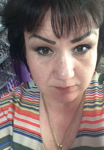 Natalya (@natalya48980) — my photo № 3