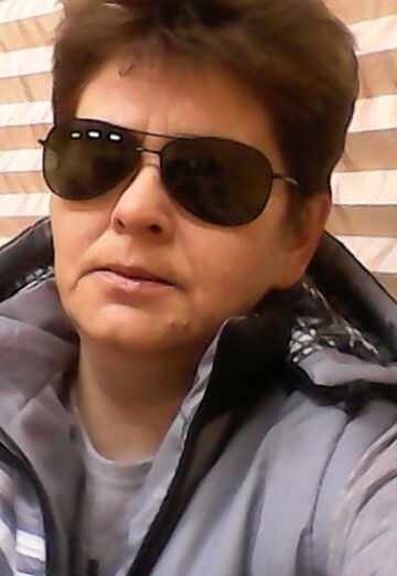 natali, (@natali22338) — my photo № 6