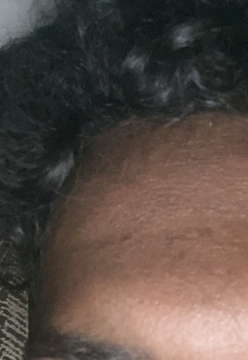 Name (@name8857) — my photo № 1