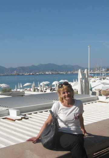 Natalya (@natalya168256) — my photo № 2