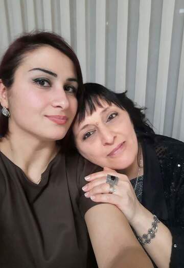 Elena (@elena293919) — my photo № 53