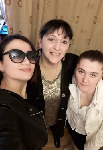 Elena (@elena293919) — my photo № 54