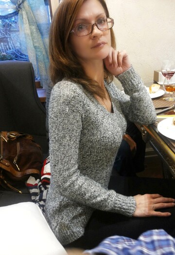 Natalya (@natalya58506) — my photo № 3