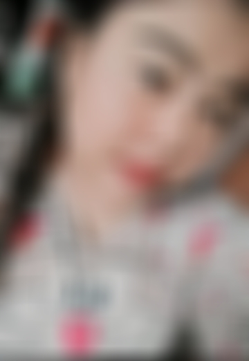 My photo - นบ, 23 from Bangkok (@4zwpewmmu6)