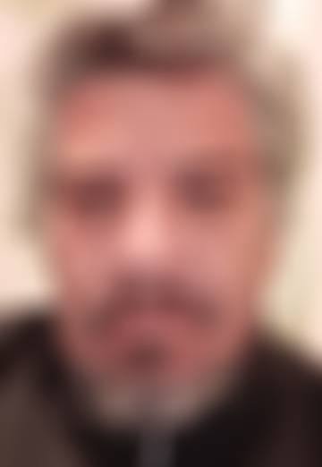 Mi foto- Paulo, 54 de Arica (@paulo314)