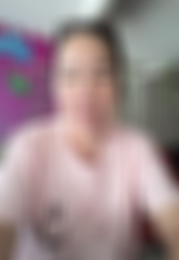 My photo - ศุนิสา, 45 from Bangkok (@7fex7pi4pi)
