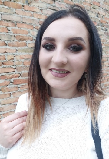 Natalіya (@natalya242712) — my photo № 1