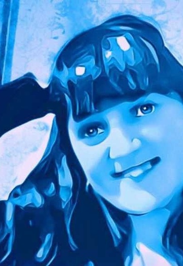 Natalya (@natalya268485) — my photo № 117