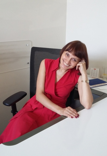 Natalіya (@natalya254051) — my photo № 3