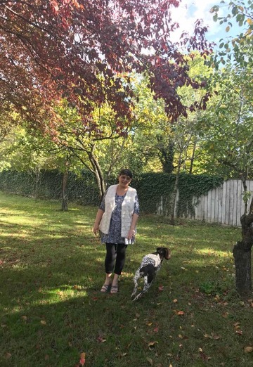 Elena (@elena293919) — my photo № 51