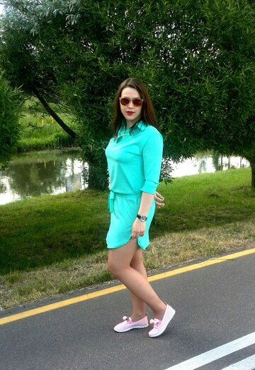 Nadejda (@nadejda65008) — my photo № 3