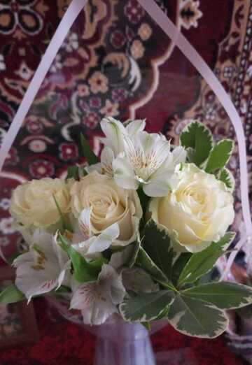 Nastya (@nastya96005) — my photo № 2