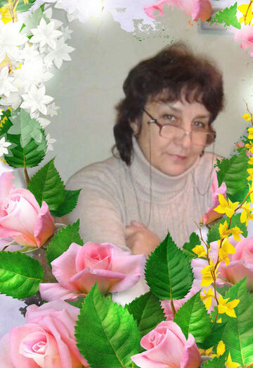 Natalya (@natalya141423) — my photo № 1