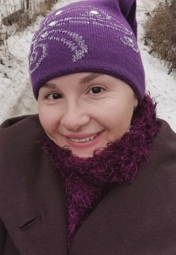 Elena (@elena450351) — my photo № 10