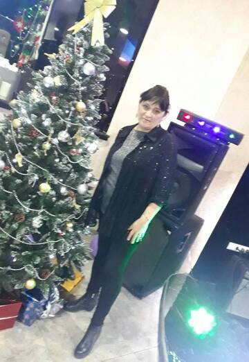 Elena (@elena293919) — my photo № 71