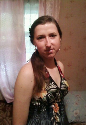 Natasha (@natasha48050) — my photo № 2