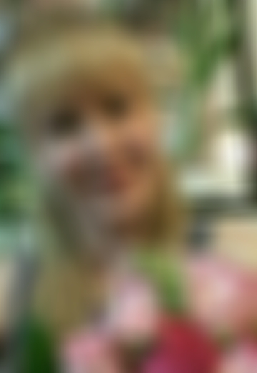 My photo - Prekrasnaya, 54 from Kuwait City (@prekrasnaya107)