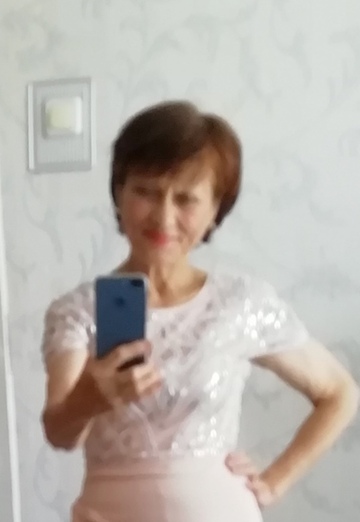 Nataliya (@nataliya60645) — my photo № 3