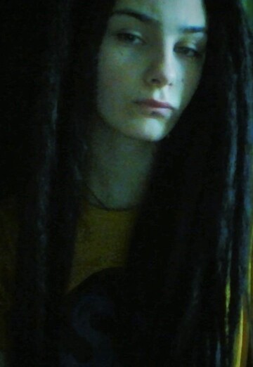 Nemi (@nemi216) — my photo № 2