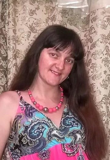 Natalya (@natalya268485) — my photo № 89